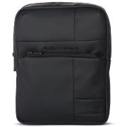 Reppu Piquadro  N BORSELLO PORTA I PAD  Yksi Koko