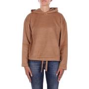 Fleecet Max Mara  2525926012600  EU L