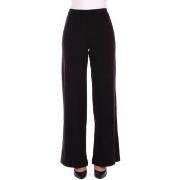 Väljät housut Dondup  DP846 KF0253XXX  EU S