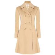 Paksu takki Rinascimento  CFC0125851003  IT XS