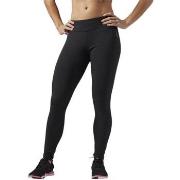 Housut Reebok Sport  AJ3123  EU S