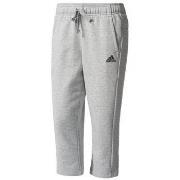 Housut adidas  Essentials Solid  EU XS