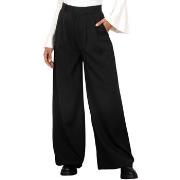 Housut La Modeuse  76396_P180954  EU S