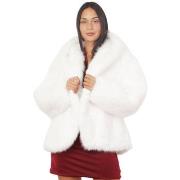 Paksu takki La Modeuse  76505_P181260  EU L / XL