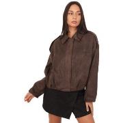 Bleiseri La Modeuse  76537_P181323  EU S / M