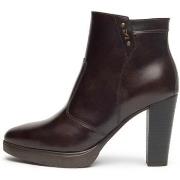 Kengät NeroGiardini  Manolete T.Crom Pu.Altilia L16720 T.  41