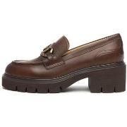 Kengät NeroGiardini  Delavato Eva Urbana 0  36