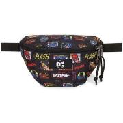 Vyölaukku Eastpak  Springer  Yksi Koko