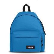 Reppu Eastpak  Padded Pak'r  Yksi Koko
