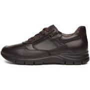 Kengät NeroGiardini  Vienna 3751 Eva Andalo 8770/004  39