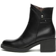 Kengät NeroGiardini  Guanto Tr Ronda Light +  36