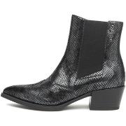 Kengät NeroGiardini  Turandot Tpu Badia  36