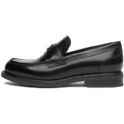 Kengät NeroGiardini  Ascot Tr Estella College N  37