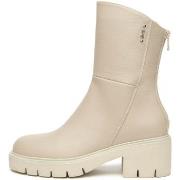 Kengät NeroGiardini  Chianti Eva Urbana 15  36