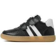 Lastenkengät NeroGiardini  Perseo Perseo Tr Sora 834 Ambra 22  25