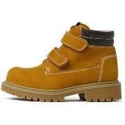 Lastenkengät NeroGiardini  Longbeach Medio Gran Softy T.Di Moro Tr Tur...