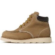 Lastenkengät NeroGiardini  Longbeach Softy T.Di Moro Tr Asti Bros Pann...