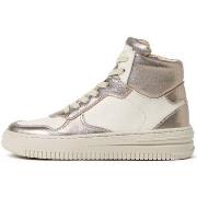 Lastenkengät NeroGiardini  Etoile Sand Perseo Osso Tr Atene Maggio Sab...