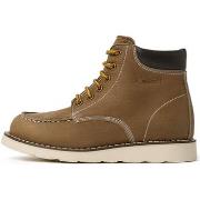 Lastenkengät NeroGiardini  Longbeach Medio Fang Softy T.Di Moro Tr Ast...