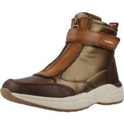 Kengät Carmela  16196205C  36