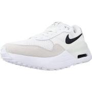 Kengät Nike  SYSTM  36