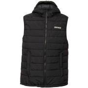 Toppatakki Napapijri  NP0A88U4941  EU M