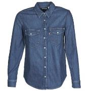 Paitapusero / Kauluspaita Levis  ESSENTIAL WESTERN  EU S