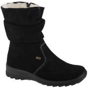 Kengät Rieker  Booties  36