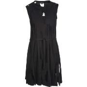 Lyhyt mekko Armani jeans  3Y5A85-5J0QZ-1200  IT 40