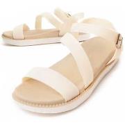 Sandaalit Montevita  89629  36