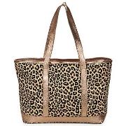 Toalettilaukku / Meikkipussi Betty London  GINA  Yksi Koko