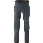 Housut Maier Sports  1327159544  EU L / XL