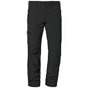 Housut SchÖffel  Koper1  EU XXL