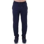 Housut Emporio Armani  3LPP77PJARZ01554  EU XL