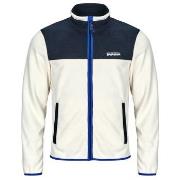 Fleecet Napapijri  DERGANA  EU XXL