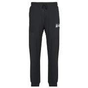 Jogging housut / Ulkoiluvaattee Converse  CONVERSE ALL STAR PANT  EU S