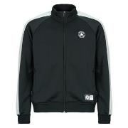 Ulkoilutakki Converse  RETRO CHUCK TRACK JACKET  EU S