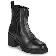 Kengät Ravel  TAMBO  37