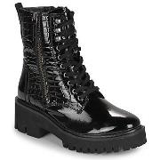 Kengät Ravel  LEITH  37