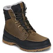 Talvisaappaat Kimberfeel  NOLAN  41