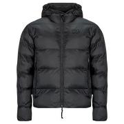 Toppatakki Emporio Armani EA7  MOUNTAIN M POLAR LOGO FREE STYLE - MOUN...