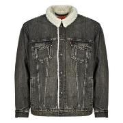 Farkkutakki Levis  RELAXED FIT SHERPA TRKR  EU S