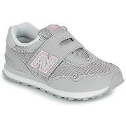 Lastenkengät New Balance  515  28