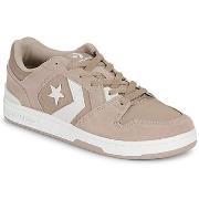 Kengät Converse  CONVERSE CL98  41