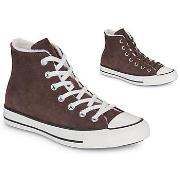 Kengät Converse  CHUCK TAYLOR ALL STAR  36