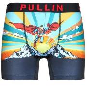 Alushousut Pullin  FASHION 2  EU XXL