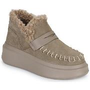 Kengät Tosca Blu  VIVIENNE  36