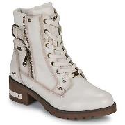 Kengät Mustang  HAUKEA  38