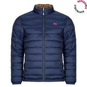 Toppatakki Geographical Norway  CALIFORNIA  EU XXL