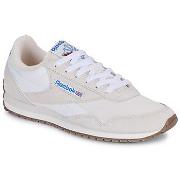 Kengät Reebok Classic  CLASSIC AZ  39